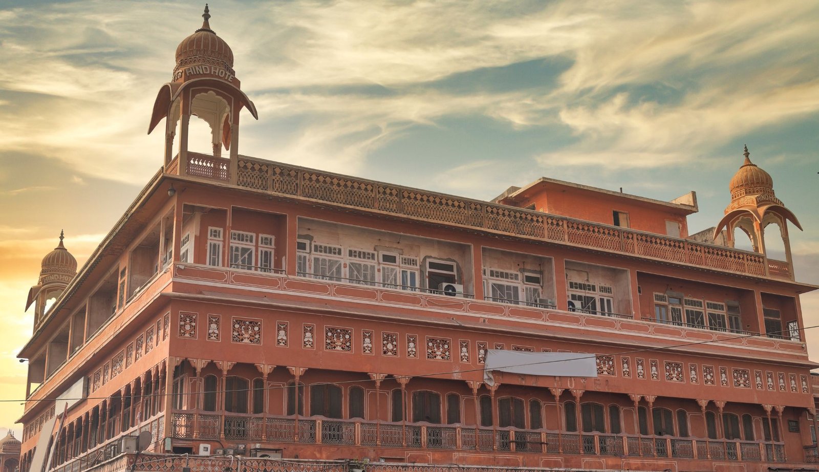 jodhpur